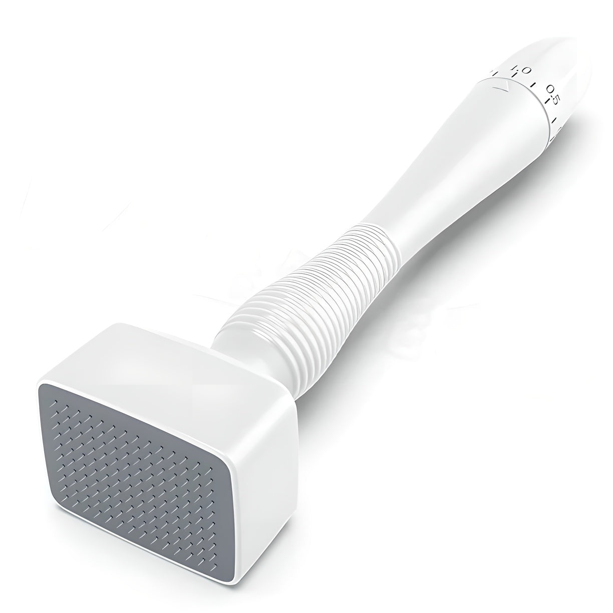 DRS140A Derma Roller Microneedling Roller for Face