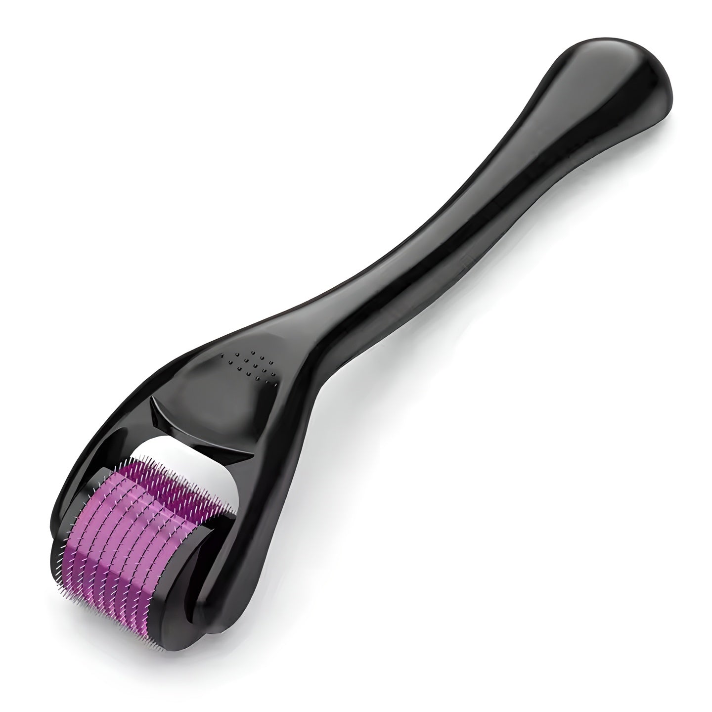 DRS540 Derma Roller Microneedling Roller for Face