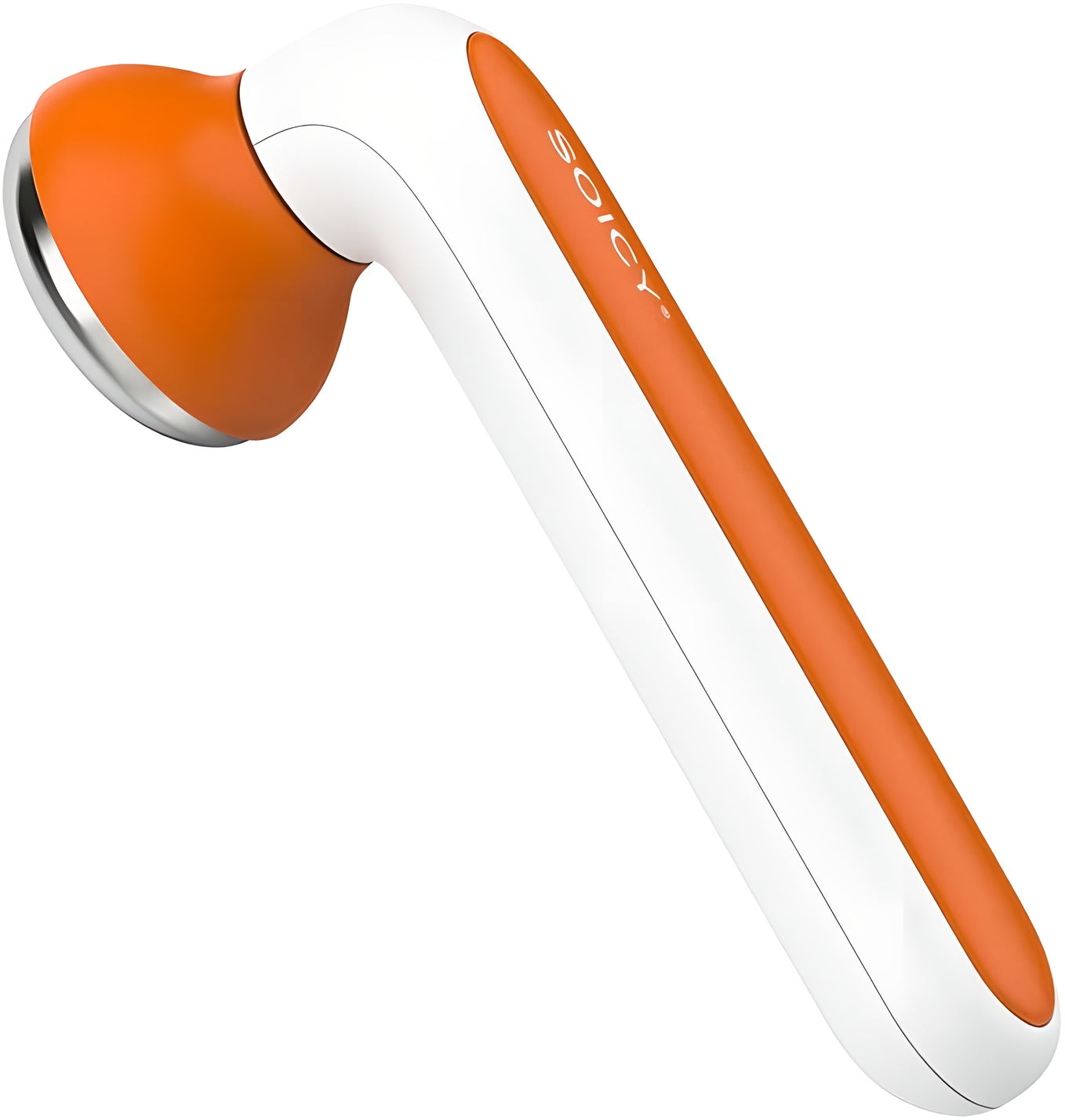 SOICY S40 Ice Roller Cold Thearpy for Face,Eyes,Women Gifts Idea