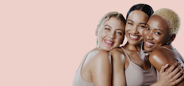 skinrenew