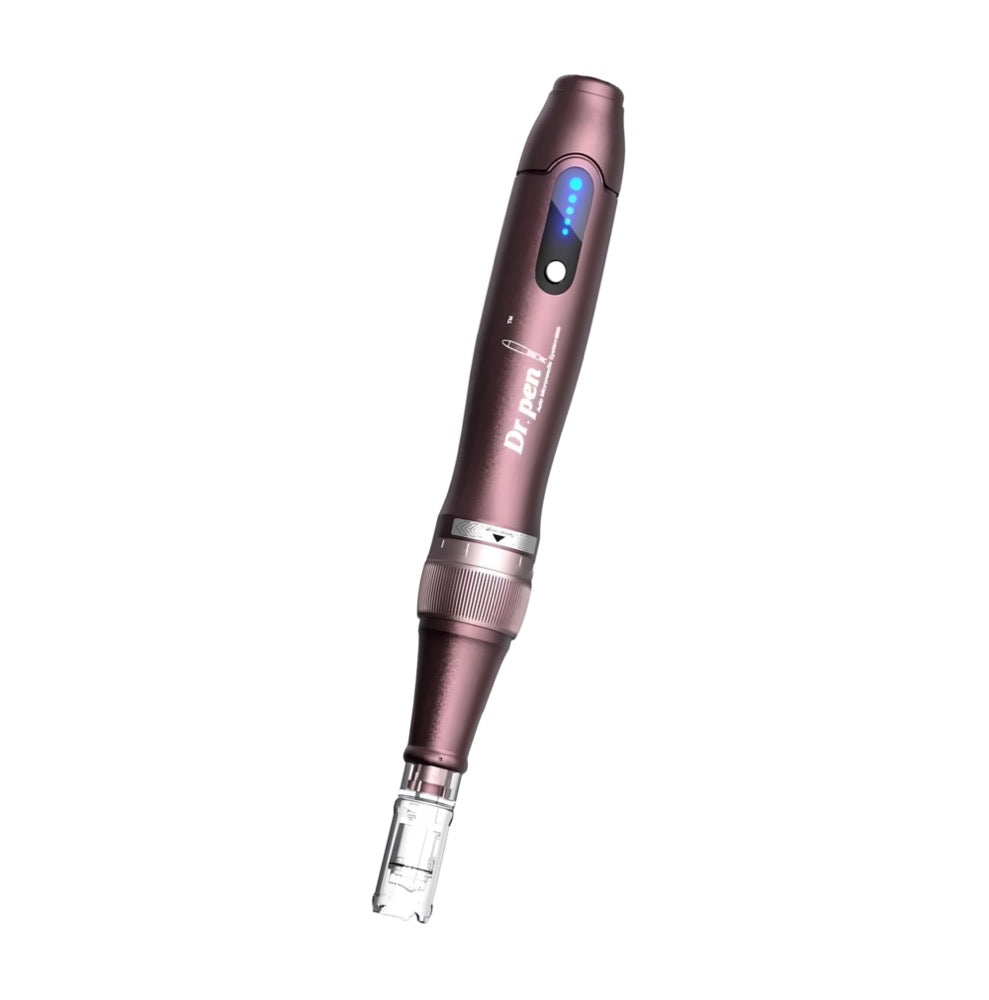 Dr. Pen A10 Pro Microneedling Pen - Wireless Skin Rejuvenation