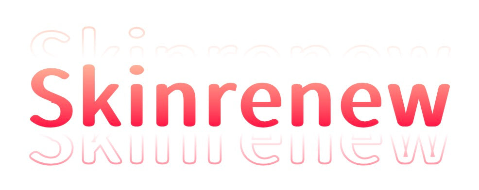 skinrenew